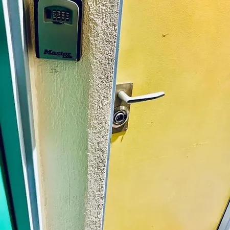 Grand 2 5 Pers Max, Vue Panoramique Avec Parking Apartmán Mylhúzy